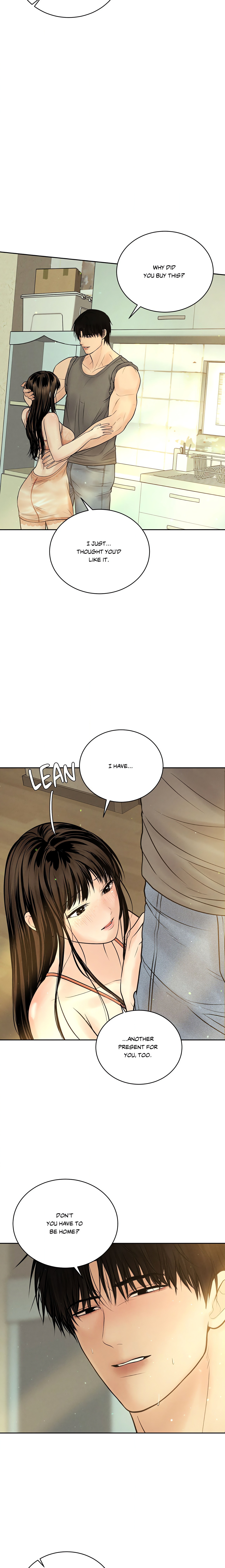 Heated Exchange chapter 14 page 12
