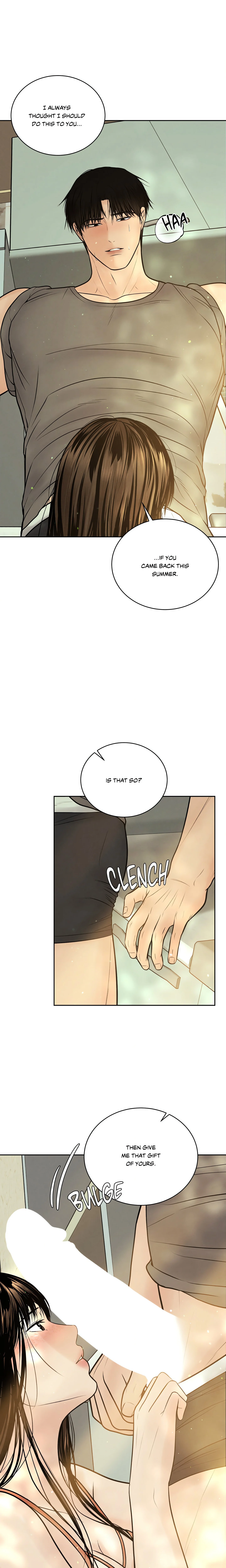 Heated Exchange chapter 14 page 14
