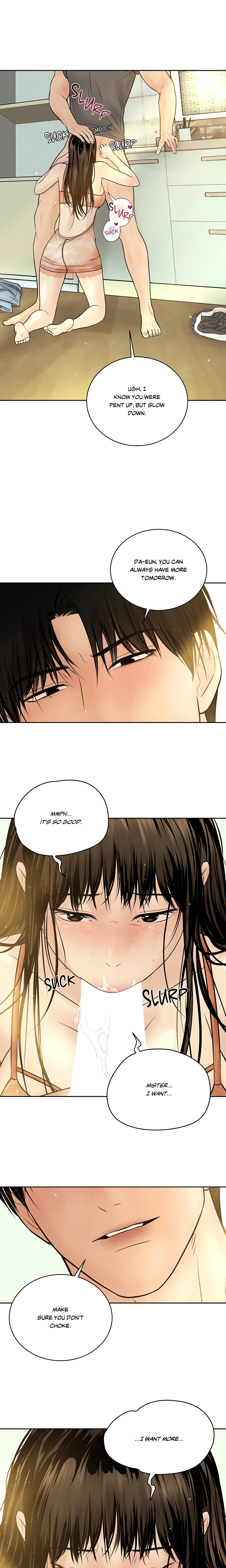 Heated Exchange chapter 14 page 17