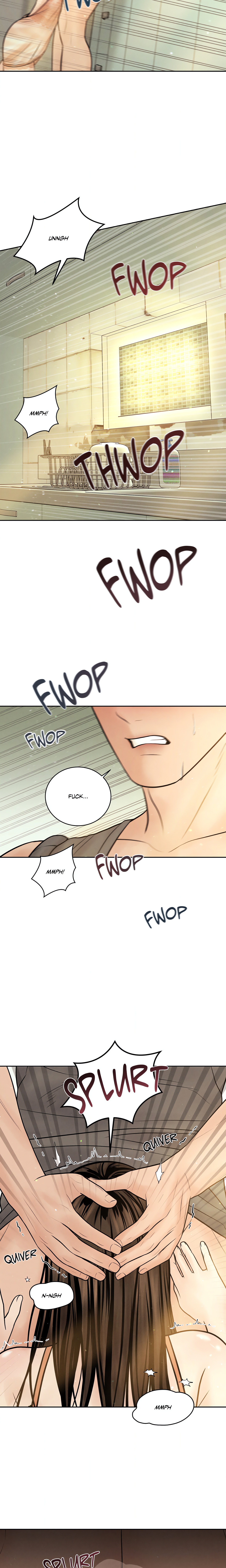 Heated Exchange chapter 14 page 20