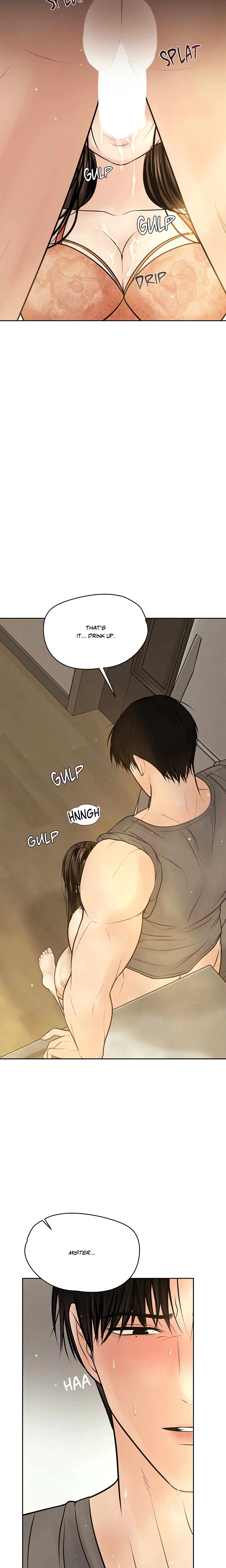 Heated Exchange chapter 14 page 21