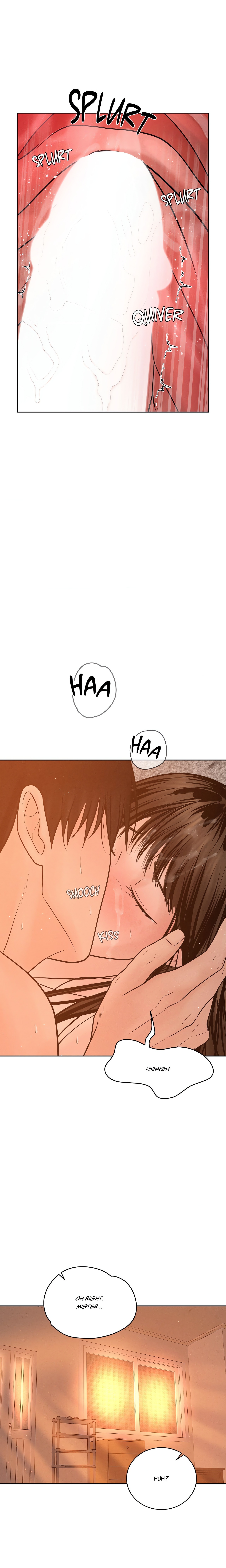 Heated Exchange chapter 15 page 4