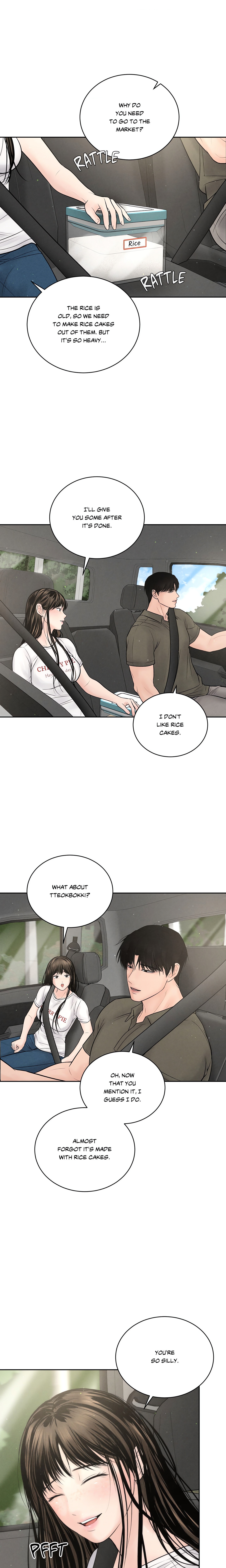 Heated Exchange chapter 15 page 6
