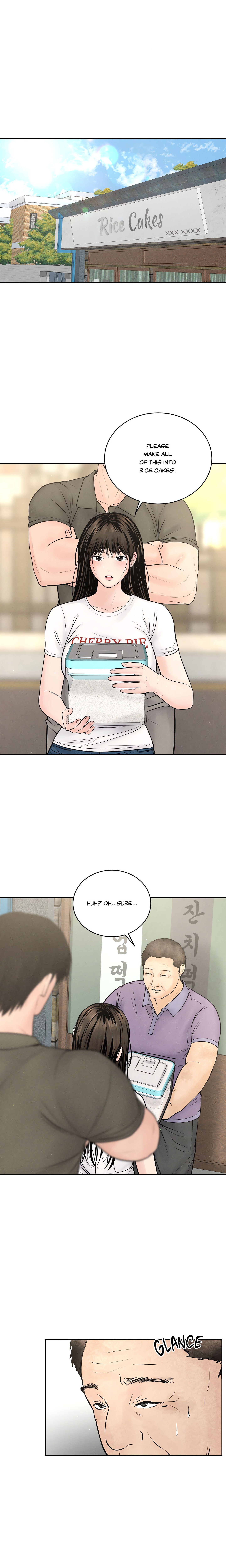 Heated Exchange chapter 15 page 8