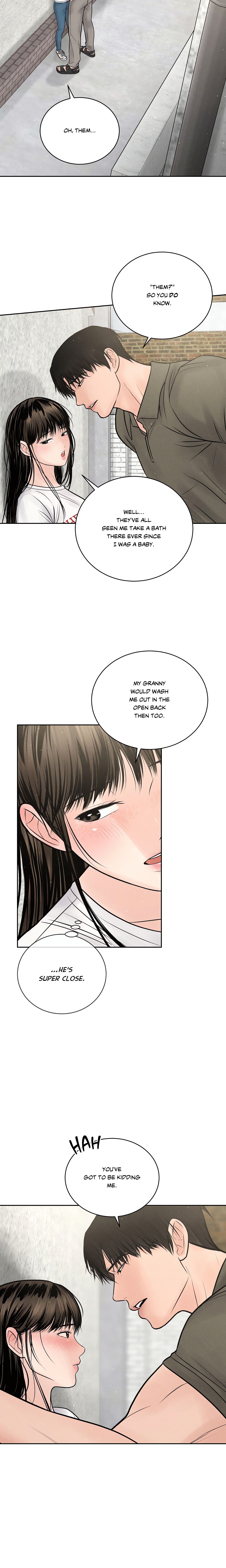 Heated Exchange chapter 15 page 12