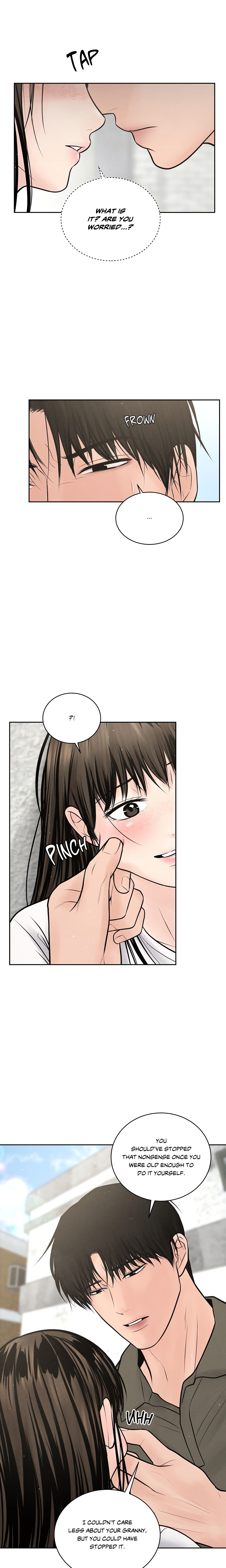 Heated Exchange chapter 15 page 13