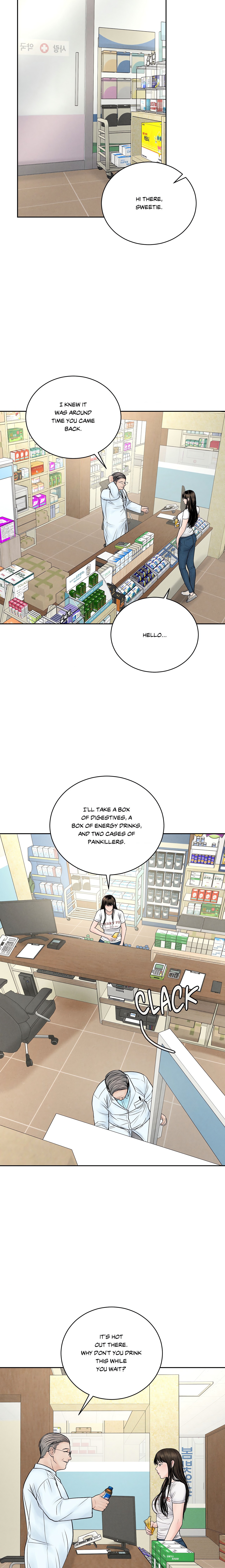 Heated Exchange chapter 15 page 17