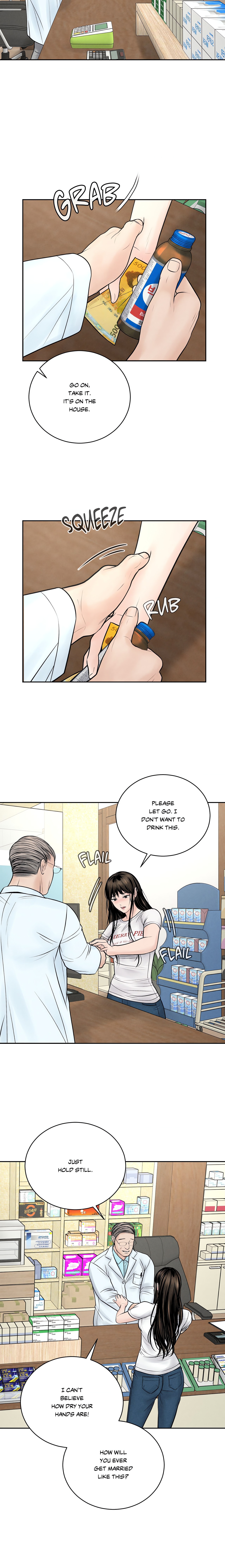 Heated Exchange chapter 15 page 18