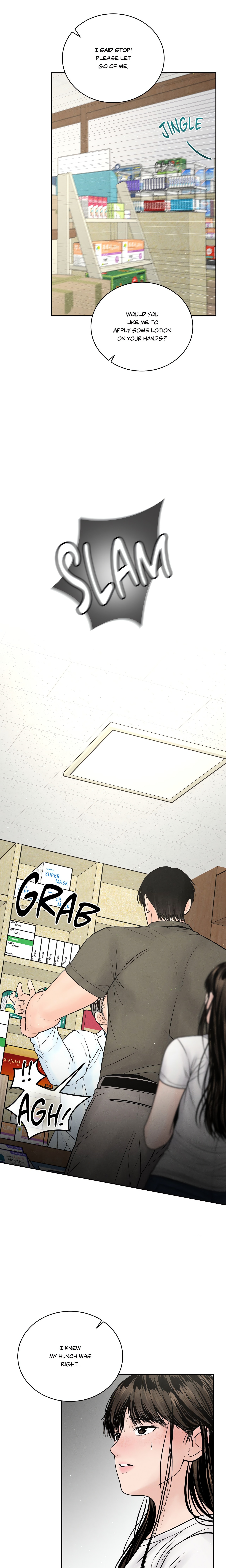 Heated Exchange chapter 15 page 19