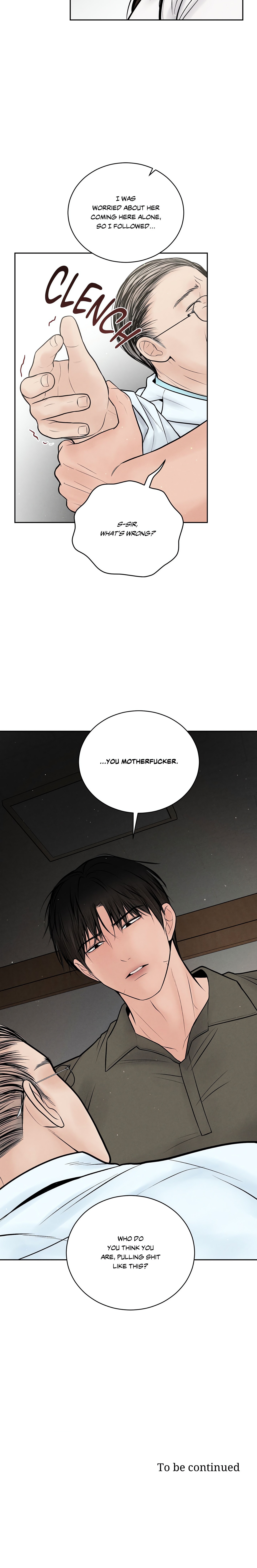 Heated Exchange chapter 15 page 20