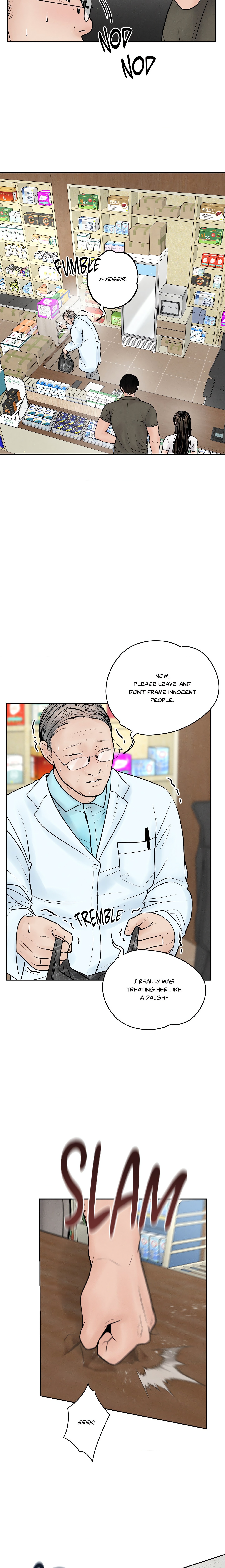 Heated Exchange chapter 16 page 3