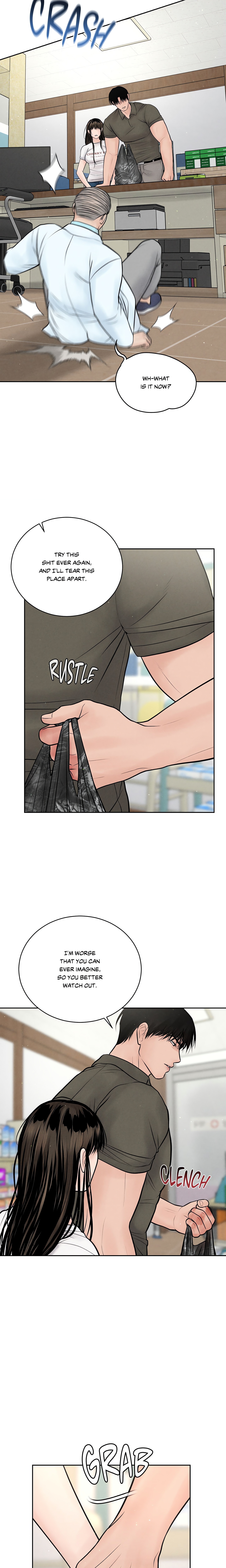 Heated Exchange chapter 16 page 4