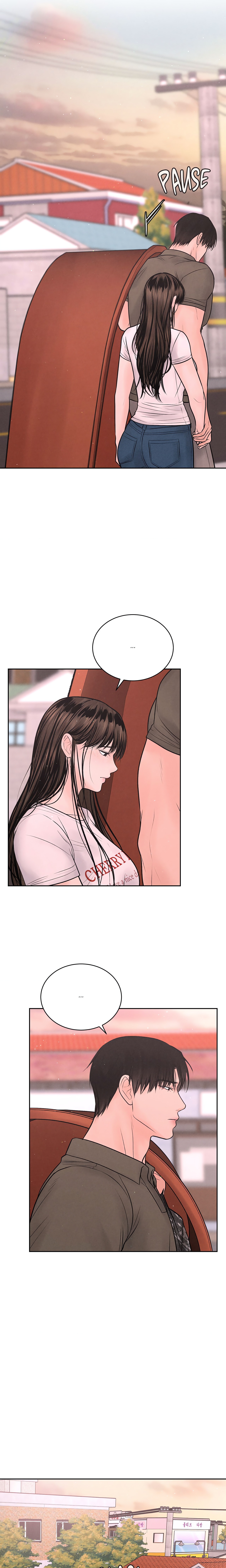 Heated Exchange chapter 16 page 6