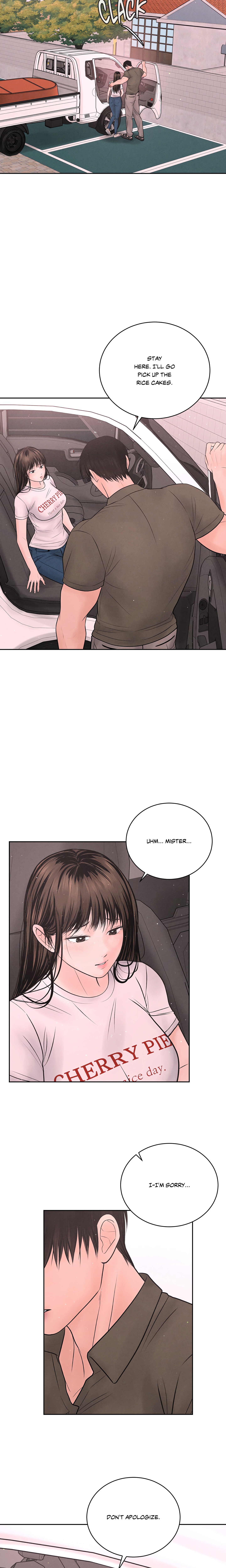 Heated Exchange chapter 16 page 7