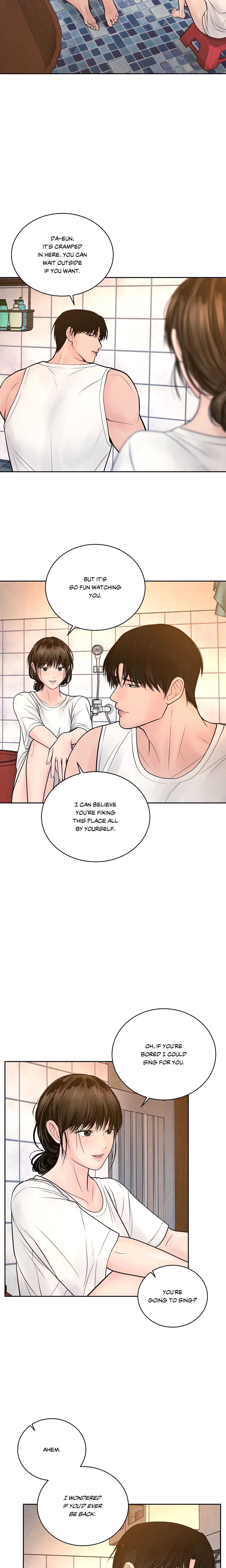 Heated Exchange chapter 16 page 11