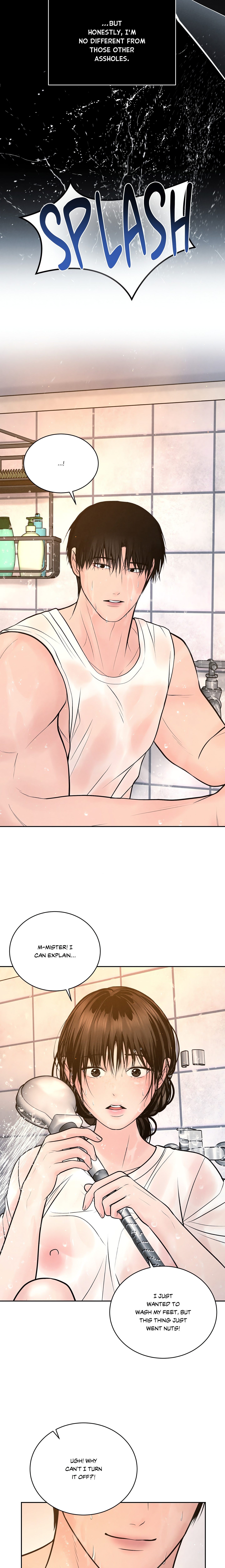 Heated Exchange chapter 16 page 14