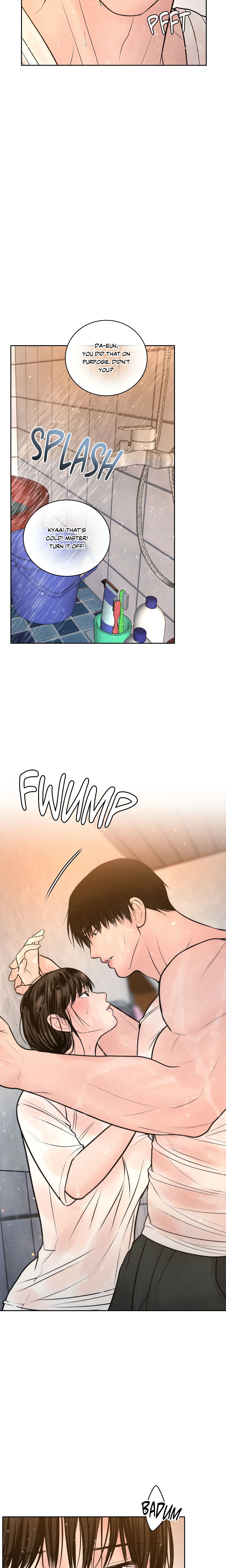 Heated Exchange chapter 16 page 15