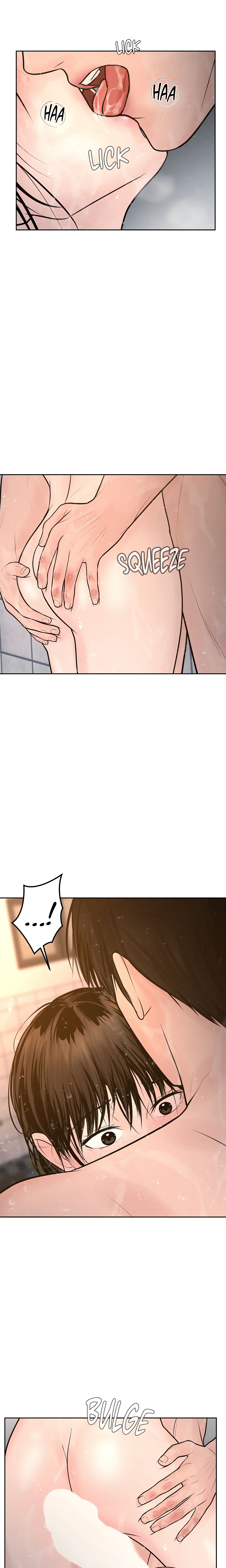 Heated Exchange chapter 16 page 18