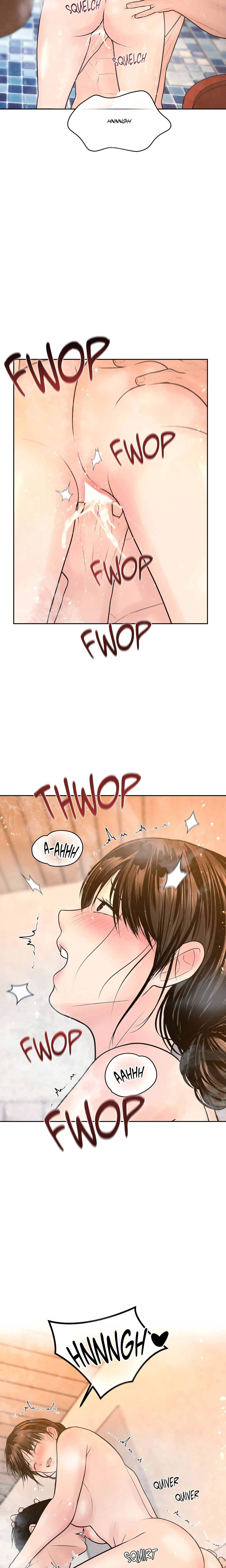 Heated Exchange chapter 17 page 6