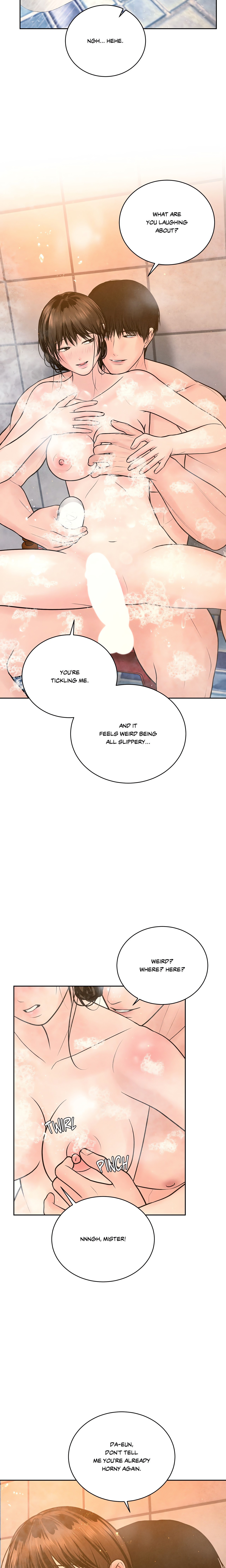 Heated Exchange chapter 17 page 8