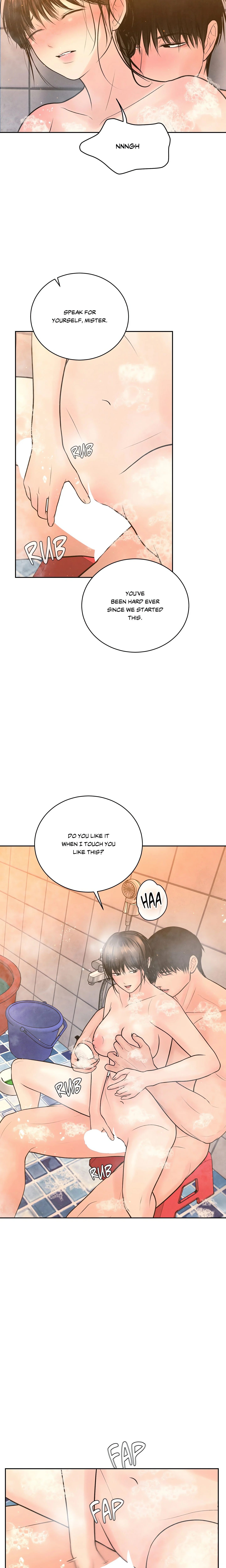 Heated Exchange chapter 17 page 9