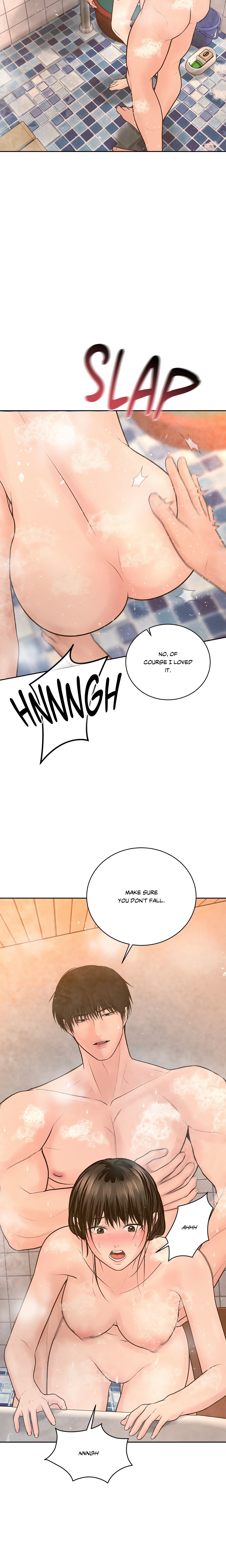 Heated Exchange chapter 17 page 11