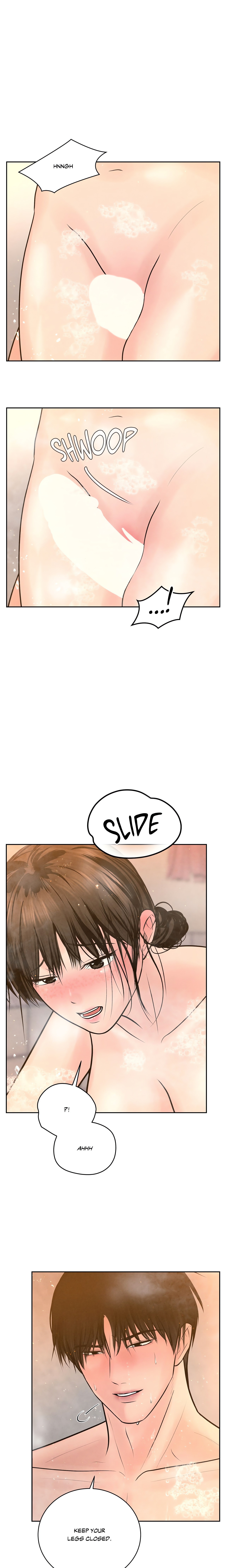 Heated Exchange chapter 17 page 12