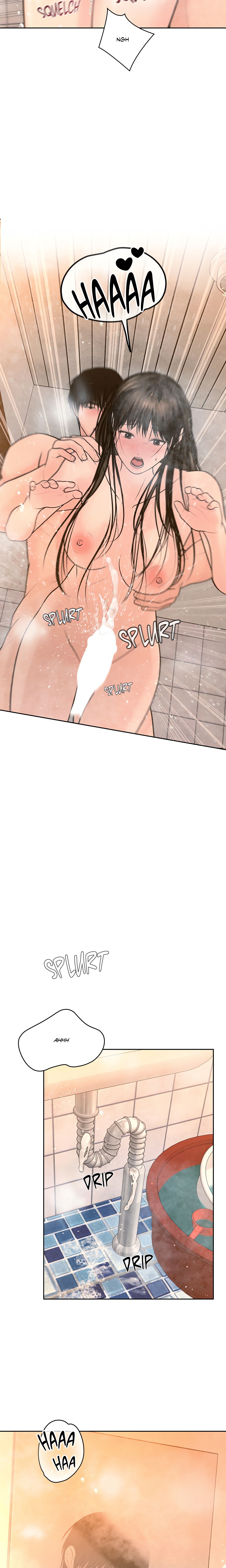 Heated Exchange chapter 17 page 15