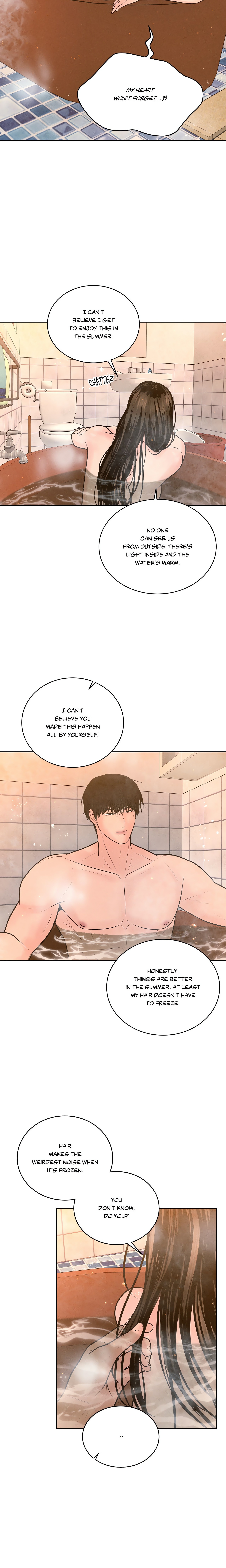 Heated Exchange chapter 17 page 17