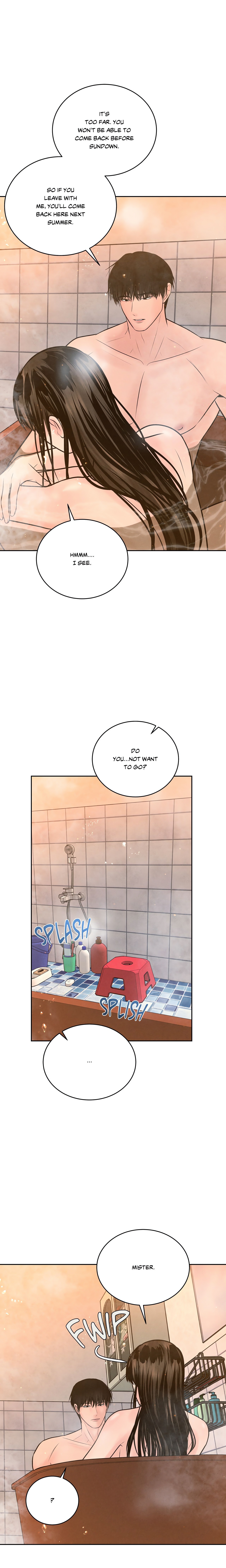 Heated Exchange chapter 17 page 19