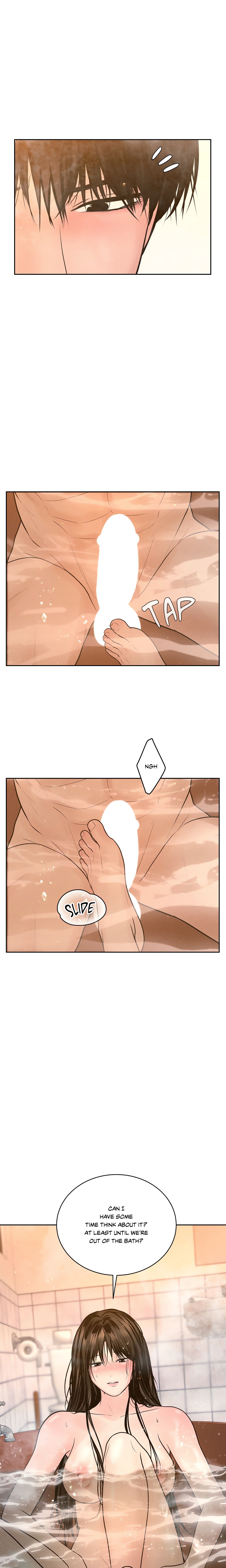 Heated Exchange chapter 17 page 20