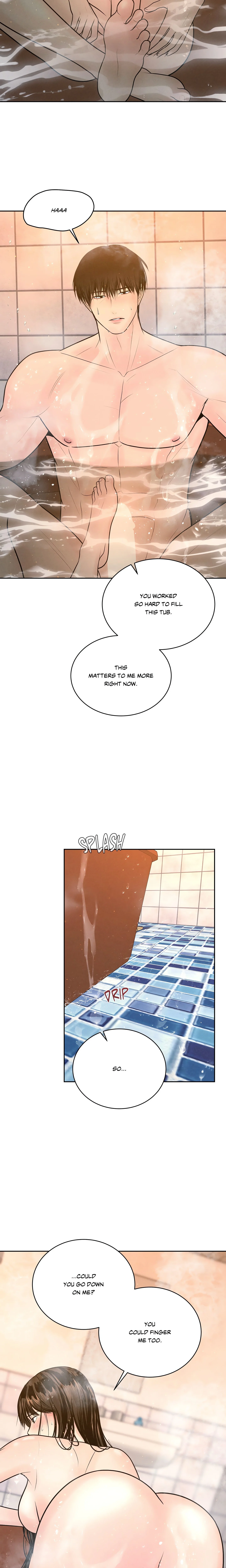 Heated Exchange chapter 17 page 21