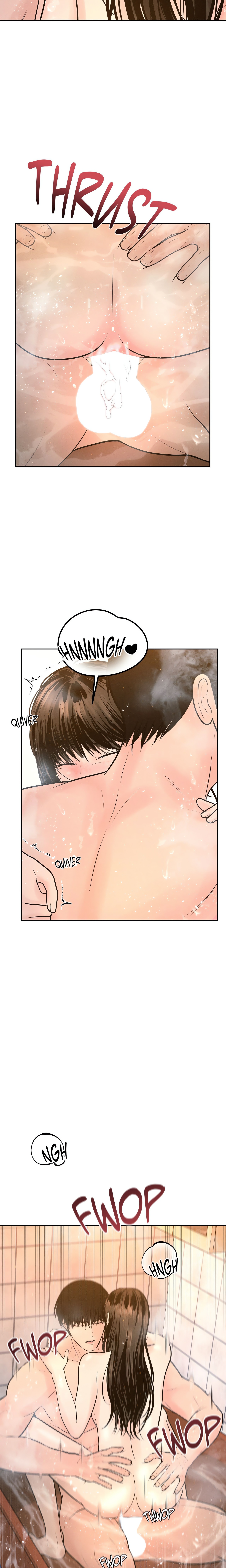 Heated Exchange chapter 18 page 7