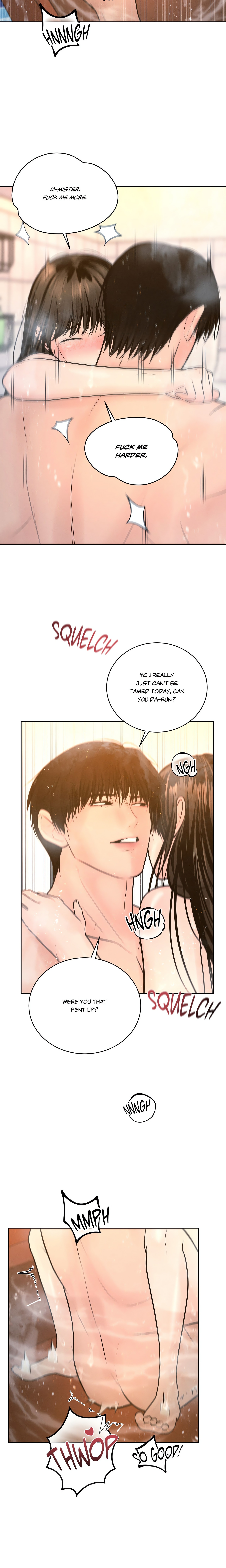 Heated Exchange chapter 18 page 8