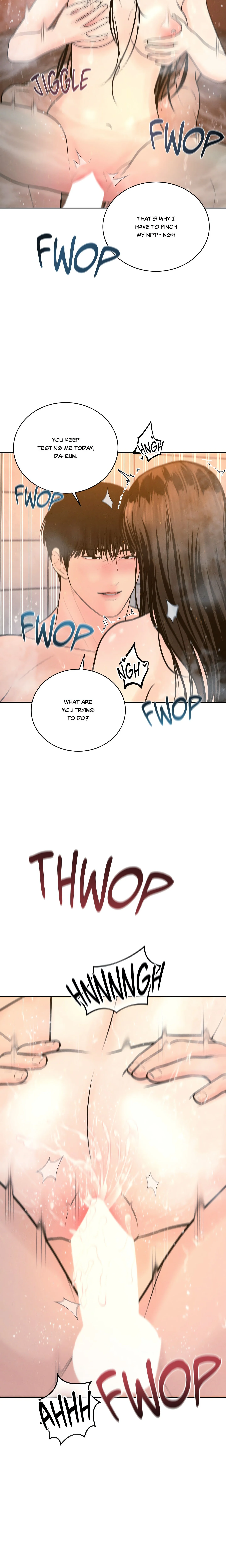 Heated Exchange chapter 18 page 10
