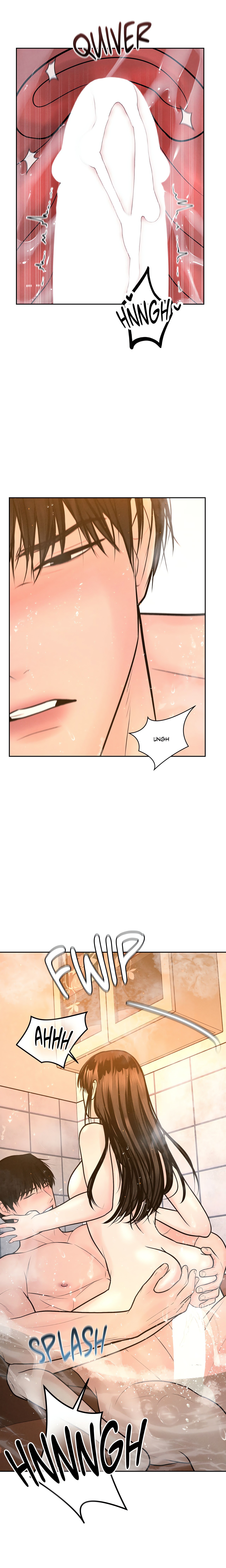 Heated Exchange chapter 18 page 11