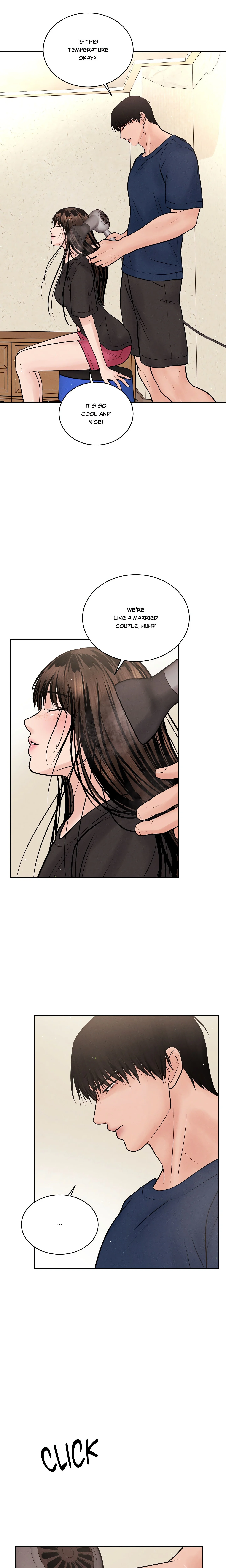 Heated Exchange chapter 18 page 14