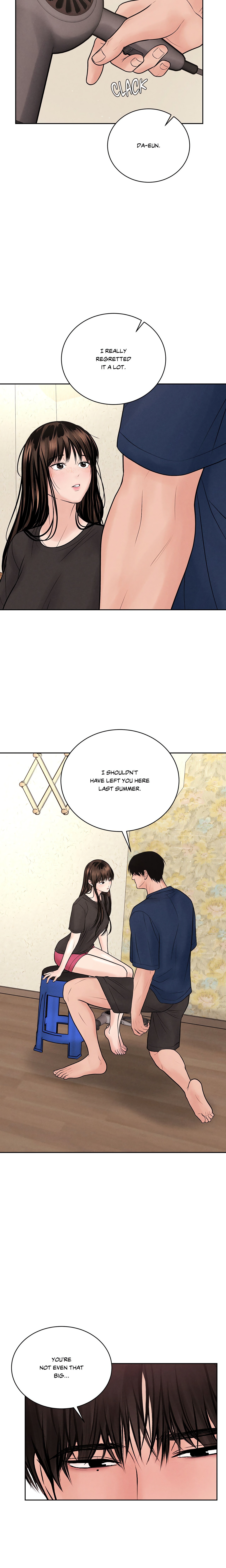 Heated Exchange chapter 18 page 15