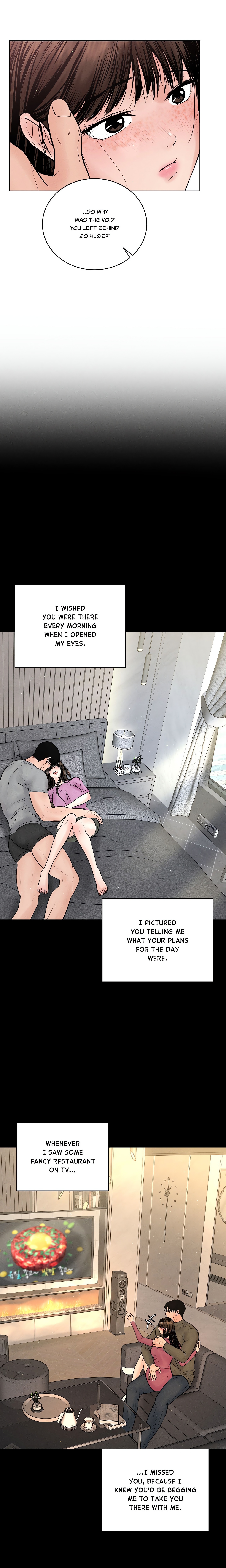 Heated Exchange chapter 18 page 16