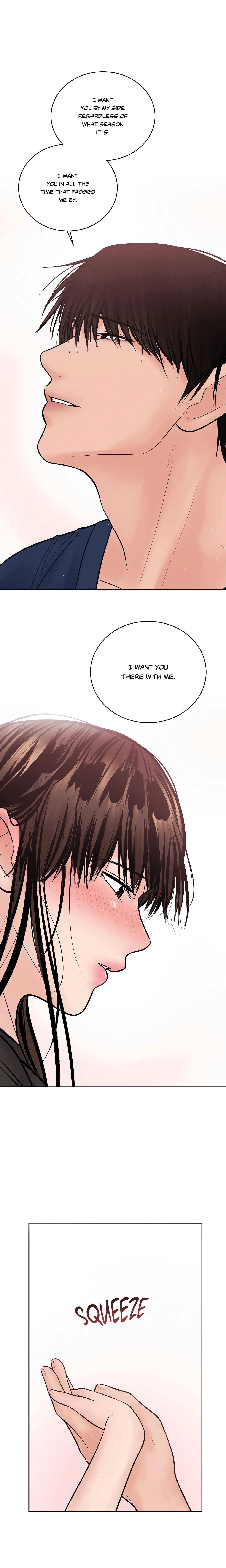 Heated Exchange chapter 18 page 18