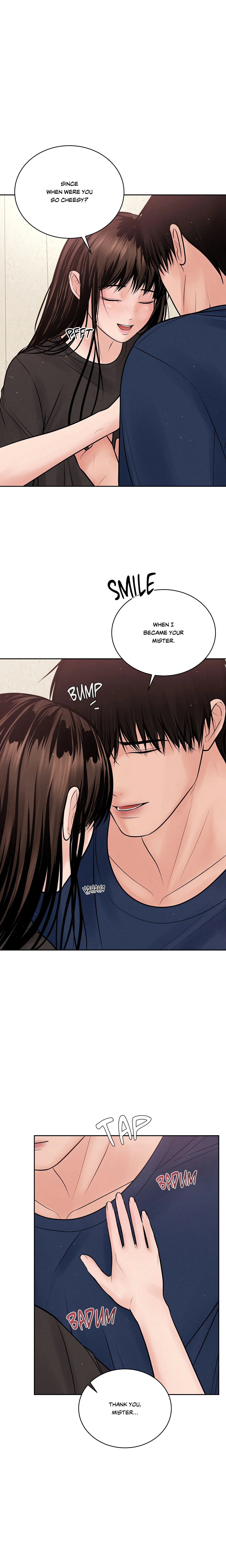 Heated Exchange chapter 18 page 19
