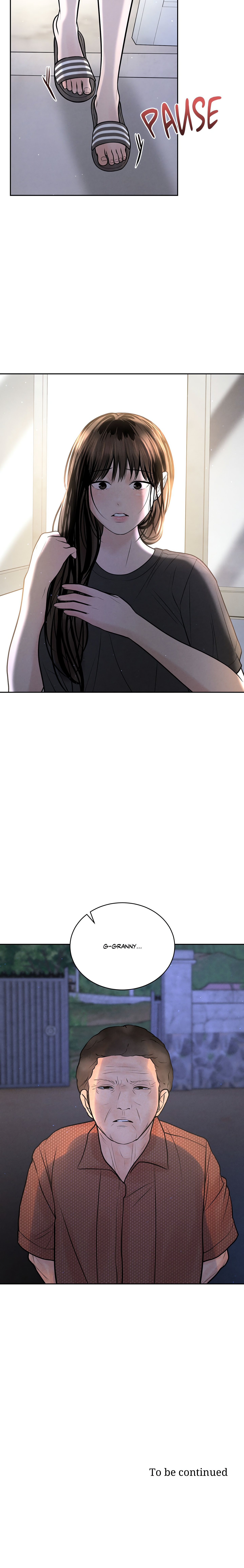 Heated Exchange chapter 18 page 22