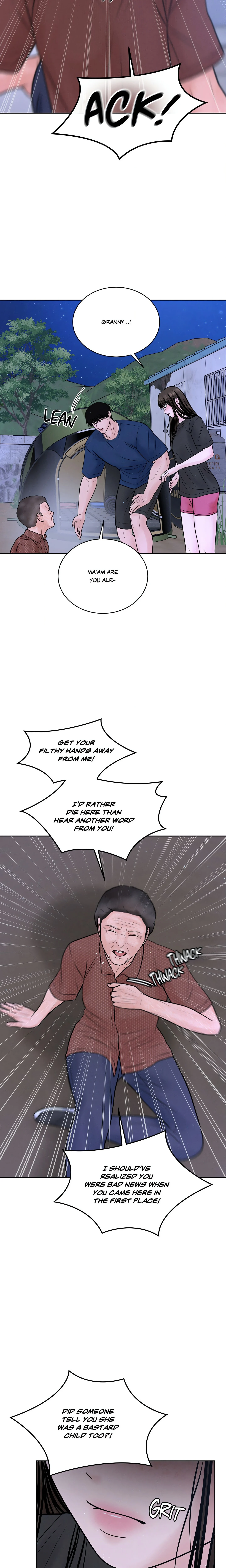 Heated Exchange chapter 19 page 6