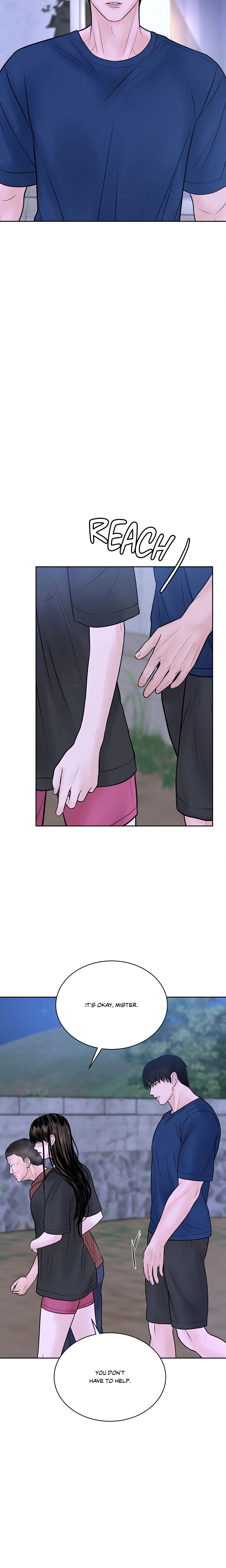 Heated Exchange chapter 19 page 8