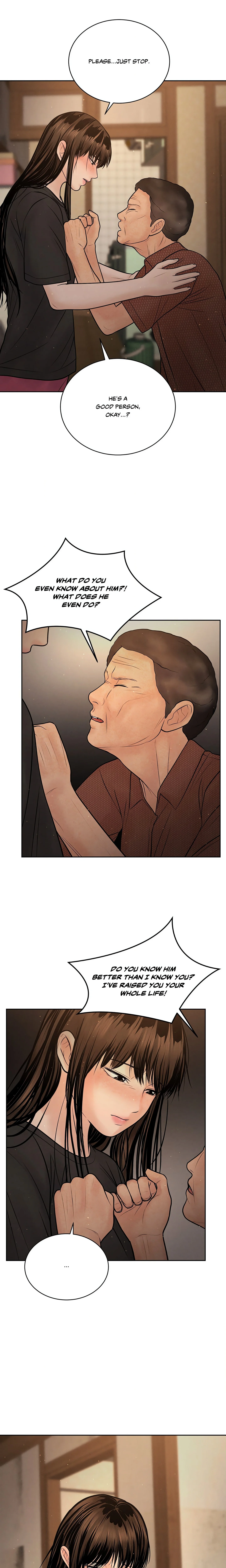 Heated Exchange chapter 19 page 11
