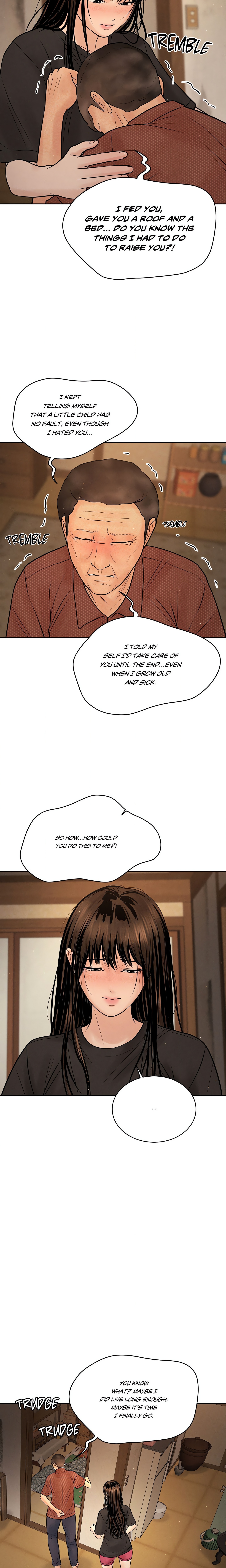 Heated Exchange chapter 19 page 12