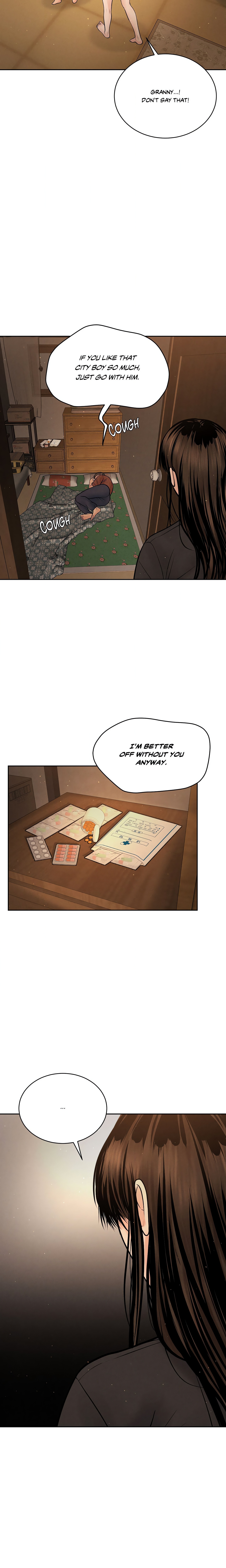 Heated Exchange chapter 19 page 13