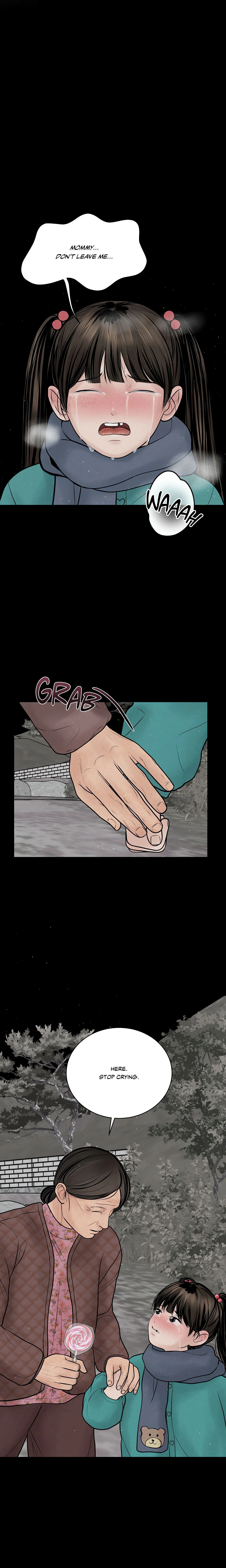 Heated Exchange chapter 19 page 16