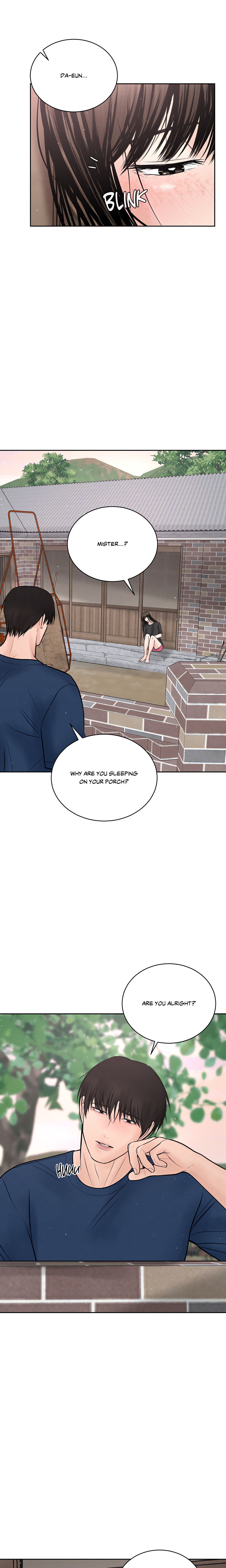 Heated Exchange chapter 19 page 19