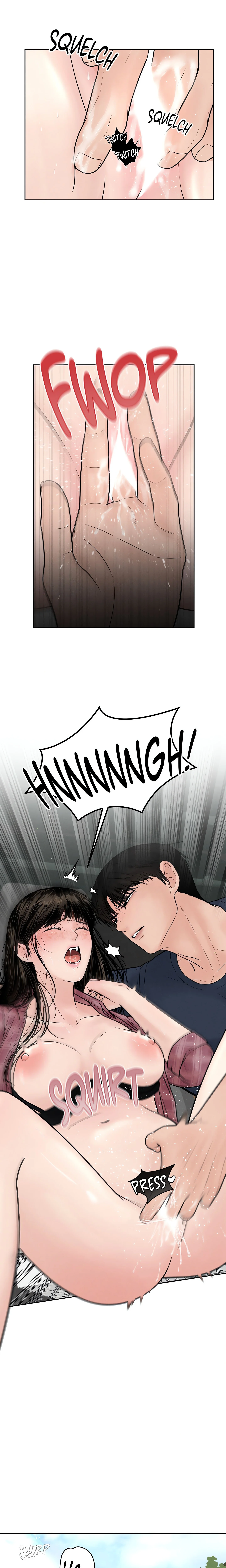 Heated Exchange chapter 2 page 6